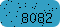 Verfication code