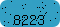Verfication code