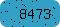 Verfication code