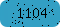 Verfication code