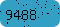 Verfication code
