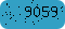 Verfication code