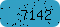 Verfication code