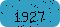 Verfication code