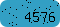 Verfication code
