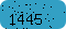 Verfication code