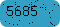 Verfication code