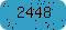 Verfication code
