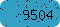 Verfication code