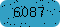 Verfication code