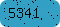 Verfication code