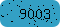 Verfication code