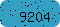 Verfication code