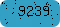 Verfication code