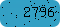 Verfication code