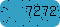 Verfication code