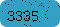 Verfication code