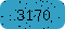 Verfication code