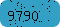 Verfication code
