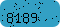 Verfication code