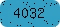 Verfication code