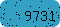 Verfication code