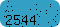 Verfication code