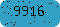 Verfication code