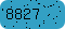 Verfication code
