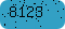 Verfication code
