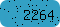 Verfication code