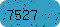 Verfication code