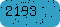 Verfication code