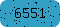 Verfication code