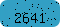 Verfication code
