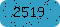 Verfication code