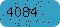 Verfication code