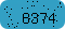 Verfication code