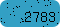 Verfication code