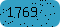 Verfication code