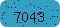 Verfication code