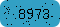 Verfication code