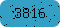 Verfication code