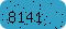 Verfication code