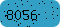 Verfication code