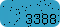 Verfication code