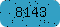 Verfication code