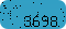 Verfication code