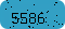 Verfication code