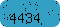 Verfication code